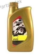 Eni i-Ride Racing 2T