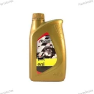 Eni i-Ride Racing 2T