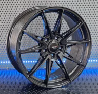 Procast. 8.0x18", 5x112, ET35, �� 66,6���. ����