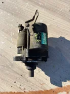 ������� Honda Civic Ferio EK5 1997 D16A 31200P2JJ61 ����