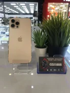 Apple iPhone 12 Pro Max. �/�, 256 ��, �������, 3G, 4G LTE, NFC ����