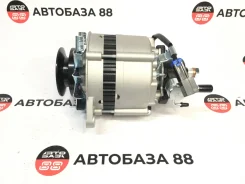 ��������� Isuzu 4JG2 / 4JB1 / 4JA1 8-97128-056-2 ����