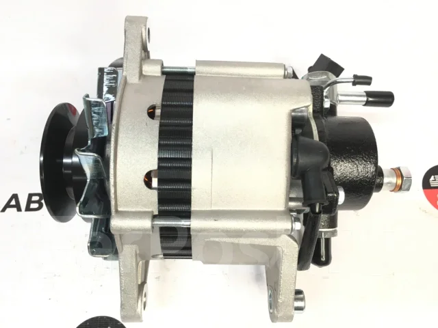 ��������� Isuzu 4JG2 / 4JB1 / 4JA1 8-97128-056-2 ����