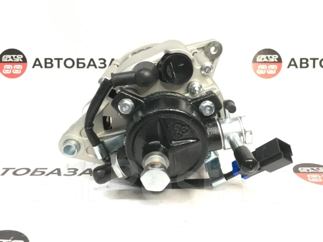 ��������� Isuzu 4JG2 / 4JB1 / 4JA1 8-97128-056-2 ����