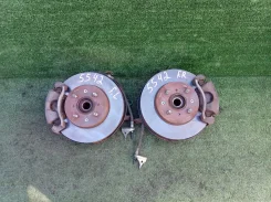 5542 ������� Honda 51211TF0000 ����
