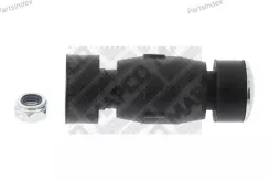 ������ ������������� ��������� ����/��� 33164 33164 ����