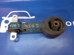 ������� ��������� Honda Stream RN6 R18A 50880-SNA-A81, ������ �������� 50880SNAA81 ����