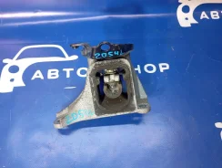������� ��������� Honda Stream RN6 R18A 50850-SMA-982, ����� 50850SMA982 ����
