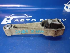 ������� ��������� LAND Rover Discovery Sport LC2NB 204DT LR000597, ������ LR000597 ����