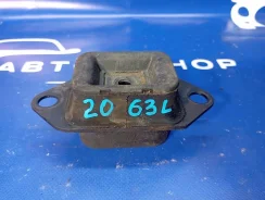 ������� ��������� Nissan Sylphy TB17 MRA8DE 112201KG0A, ����� 112201KG0A ����