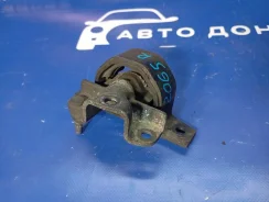 ������� ��������� Nissan Bluebird Sylphy QG10 QG18DE 112106N000, ������ 112106N000 ����