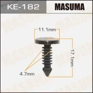 ������ �������� ������������� KE182 KE182 ����