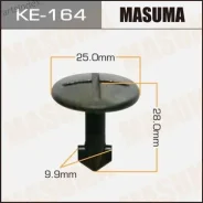 ������ �������� ������������� KE164 KE164 ����