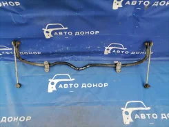 ������������ Volkswagen Tiguan 5NCTH CTHA 3C0411303AA, �������� 3C0411303AA ����
