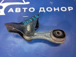 ������� ��������� Renault Capture 2RH5F1 H5F 112385698R, ������ 112385698R ����