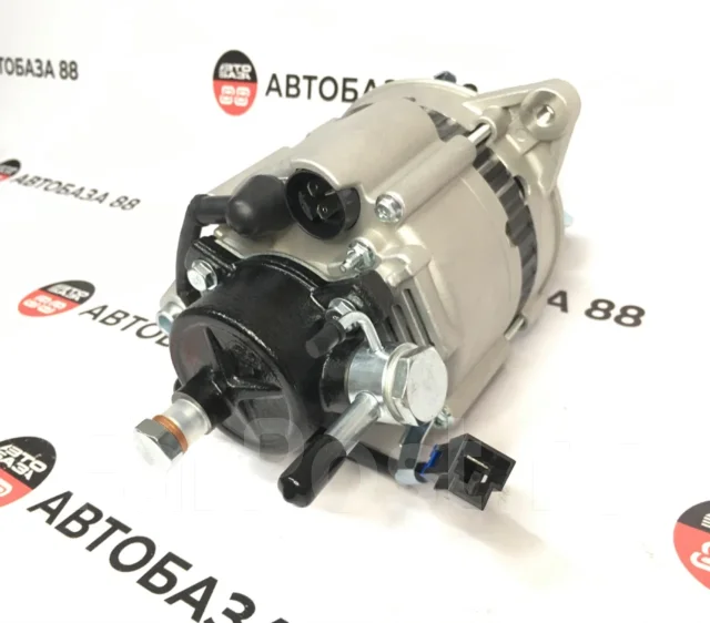 ��������� Isuzu 4JG2 / 4JB1 / 4JA1 8-97128-056-2 ����
