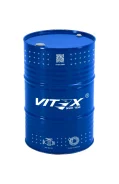 Vitex Medius. 10W-40, �������������, 1��. ����