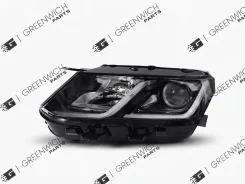 ���� �������� ����� Advanced LED Geely 7051022900 7051022900 ����