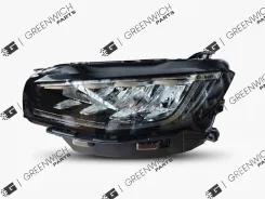 ���� �������� ����� NL3-B Geely 7051025300 7051025300 ����