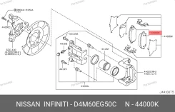 ������� ��������� �������� ������, �������� D4M60EG50C D4M60EG50C ����