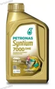 Petronas Syntium 7000 DME
