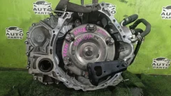 ���� Toyota NOAH 2008 3014028031 ZRR70 3Zrfae 3014028031 ����