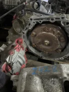 ���� Toyota Isis 3014044021 ANM15 1AZ-FSE 3014044021 ����