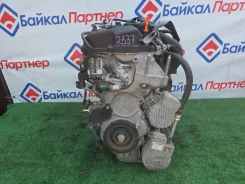 ��������� Honda FIT 2014 110005P6800 GP5 LEB 110005P6800 ����