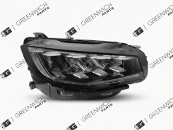 ���� �������� ������ NL3-B Geely 7051025200 7051025200 ����