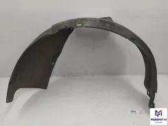 ������ ���� �������� ����� (���������) Volkswagen Polo (1999-2001) ������� 2001 0001-10195988 6N0809961D ����