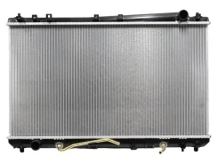 �������� Toyota Avalon 99-04 / Pronard 00-03 TY0003-MCX20 ����