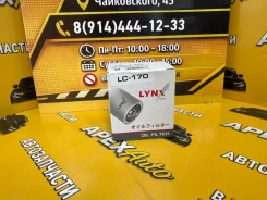 ������ �������� LYNXauto LC170 LC170 ����