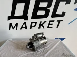 ������� Chevrolet Orlando 55576980 F18D4 55576980 ����