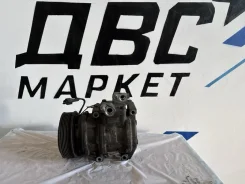 ���������� ������������ Kia Sorento 1615017700 BL D4CB SOR E3 1615017700 ����