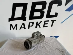 ������� Kia Sorento 361004A010 D4CB 361004A010 ����