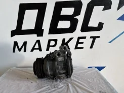 ���������� ������������ Kia Sorento 1625023500 BL D4CB SOR E4 1625023500 ����