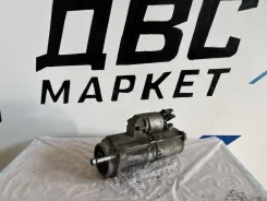 ������� Kia Sorento 361004A010 D4CB 361004A010 ����