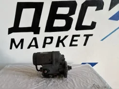 ������� Hyundai Santa fe 3610027010 SM D4EA 3610027010 ����