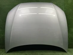 ����� AUDI A3 8V 2014 8V0823029D 8VA CJSB ����: P5 / X7W 8V0823029D ����