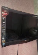 Samsung. LCD (��) ����