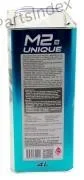 United Oil M2 Unique