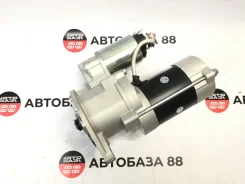 NEW ! ������� Nissan ED33 / ED35 / FD33 / FD35 23300-T9009 ����