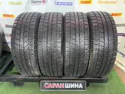 Toyo Observe GSi-5. ������, ��� �����, 2018 ���, �/�, ����� 5 % ����