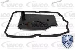 ������ ���� � ���������� MB W204/W211/W212 V307455 V307455 ����