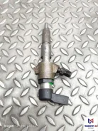 �������� Citroen C2 2007 0021-338713 9654551080 ����