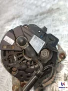 ��������� Volkswagen Caddy 2007 0021-338705 06F903023G ����