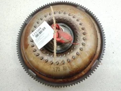 ������������������ Subaru Legacy 31100AB170 BM9 EJ253 31100AB170 ����