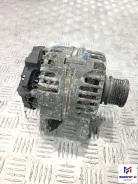 ��������� Volkswagen Polo 2005 0021-338876 045903023H ����
