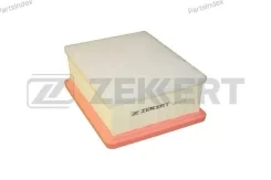 ������ ��������� LF1771 LF1771 ����