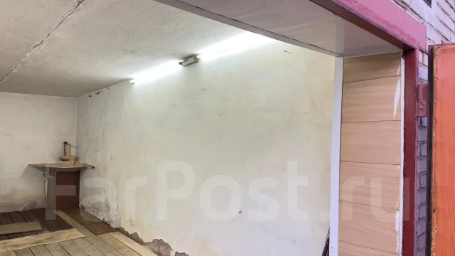 ����� � ������ ������. ����� ����������� 26/1, �-� ��������� ������, 16.7��&sup2;, ������������� ����